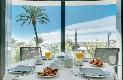 Sitges Town Center Hotel | Calipolis