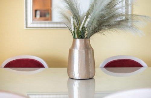 Peiraiki Apartment | Calipso