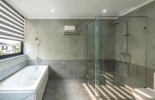 Ha Long Villa | Calla Villa 5 Bedrooms FLC Hạ Long
