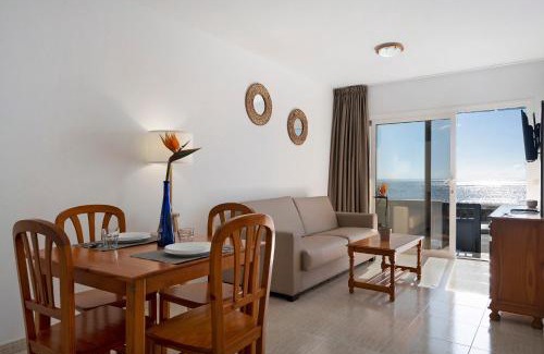 Arrieta Apartment | Callao Beach 1