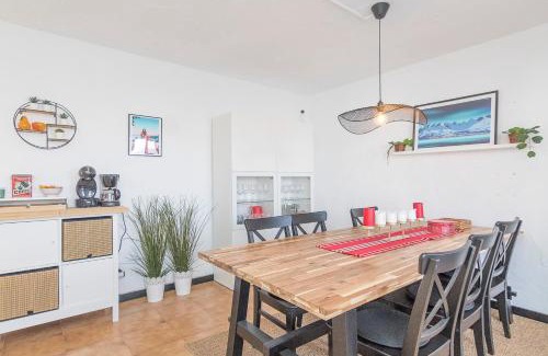 Balito Apartment | Calle Goya 108