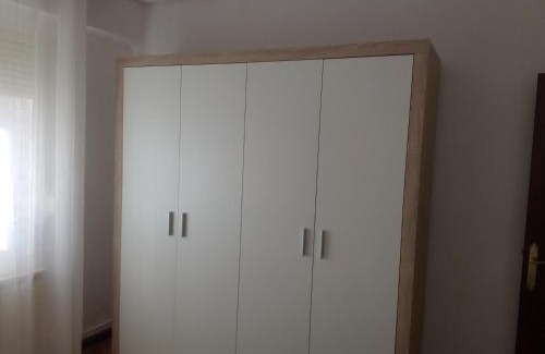 Logrono Apartment | Calle Lardero Apartamento