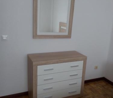 Logrono Apartment | Calle Lardero Apartamento