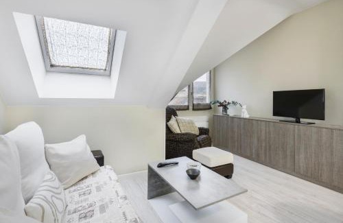 Jaca Apartment | CALLE MAYOR Jaca