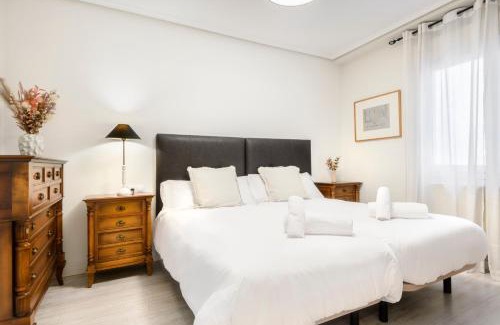 Jaca Apartment | CALLE MAYOR Jaca