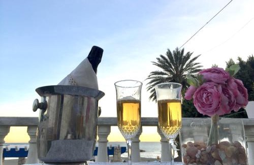 Playas del Palo House | Calle Quitapenas 37