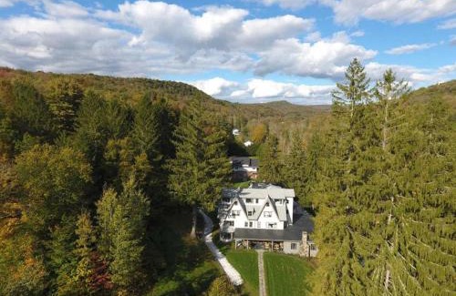 Callicoon Center Hotel | Callicoon Hills