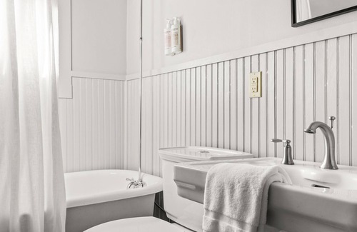 Callicoon Center Hotel | Callicoon Hills