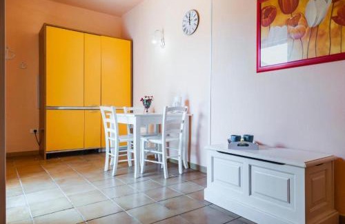 Fontane Bianche Apartment | Calliope's Apartments - Stella del Mare