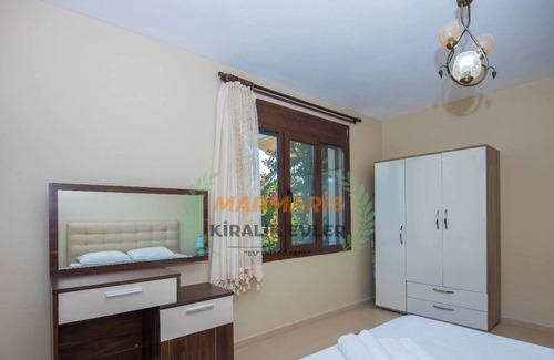 Avlana House | Calm and peaceful house near by sea