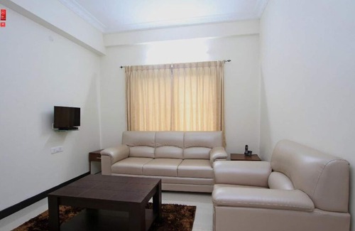 Bengaluru Hotel | Calm&Cozy Stay Modestly Designed Rooms@Bangalore