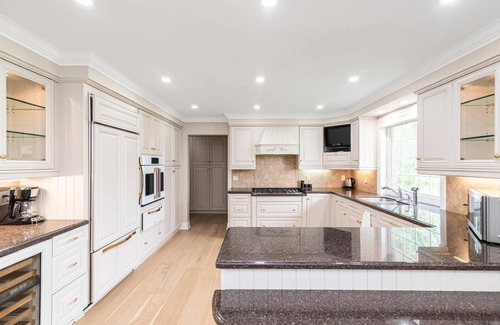 Hamilton Other | Calm & Cozy Vacation Paradise, Luxurious Countryside Retreat!