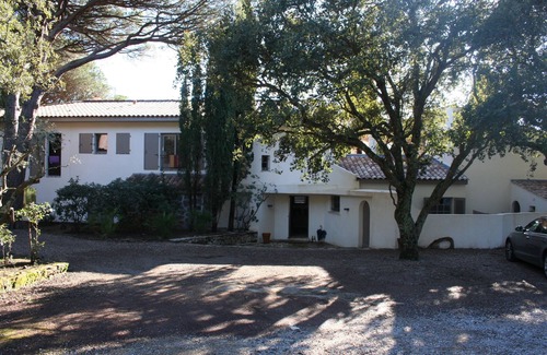 Saint-Raphael House | Calm on the Coast d. Azur/special rate for 2 weeks