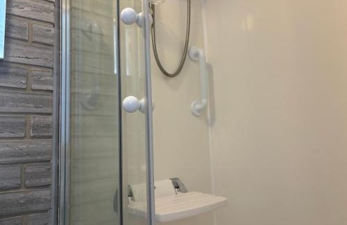 Weymouth House | Calm sea guesthouse