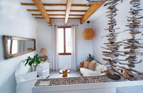 Ciutadella de Menorca Hotel | Calma Hotel