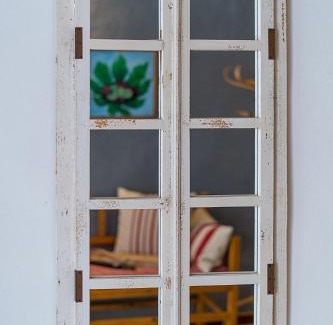 Ciutadella de Menorca Hotel | Calma Hotel