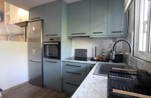 Kassandra House | Calma Resort