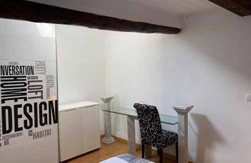 Digne-les-Bains Apartment | Calme dans Maison de village 60M2 super confort