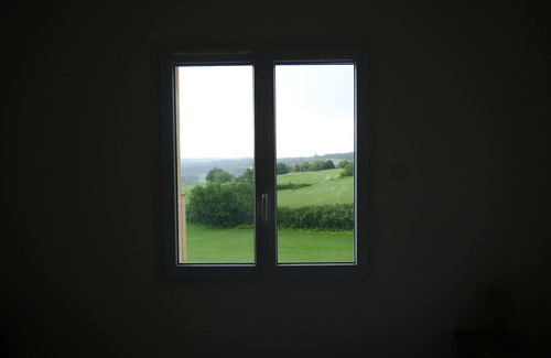 Pays-de-Belves House | Calme Mais pas Isolée et Quelle Vue!