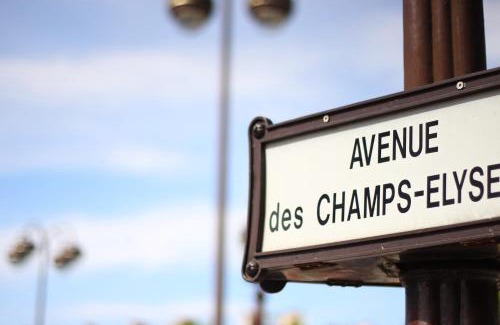 Bagneux Apartment | Calme, tranquille, proche Paris