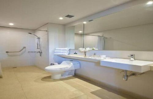 Chia Hotel | Caluce Hab 405 by letoH