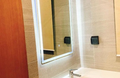 Duong To Bed & Breakfast | Cam Hotel Phu Quoc