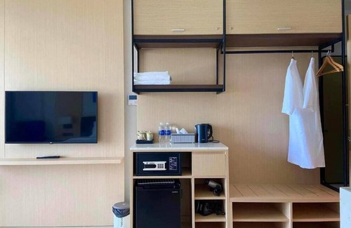 Cam Ranh Apartment | Cam Ranh Sea view Resort