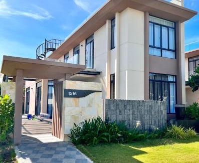 Cam Lam Villa | Cam Ranh Villa
