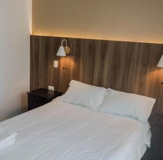 Camana Hotel | Camaná Hotel Ibiza