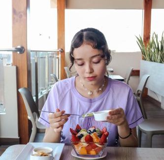 Camana Hotel | Camaná Hotel Ibiza