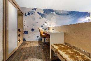 Westown Hotel | Cambria Hotel Milwaukee Downtown