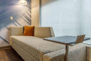 Westown Hotel | Cambria Hotel Milwaukee Downtown