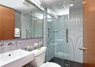 Midtown South Hotel | Cambria Hotel New York - Chelsea