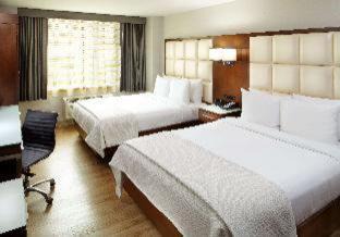 Midtown South Hotel | Cambria Hotel New York - Chelsea