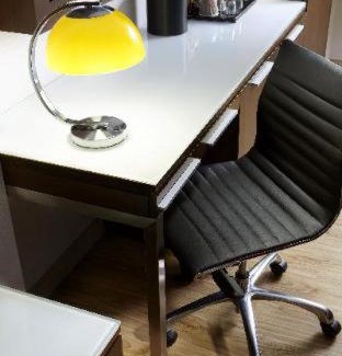 Midtown South Hotel | Cambria Hotel New York - Chelsea