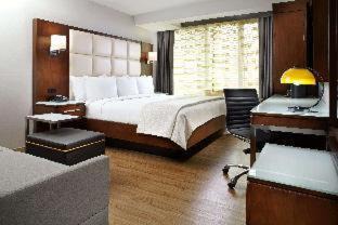 Midtown South Hotel | Cambria Hotel New York - Chelsea