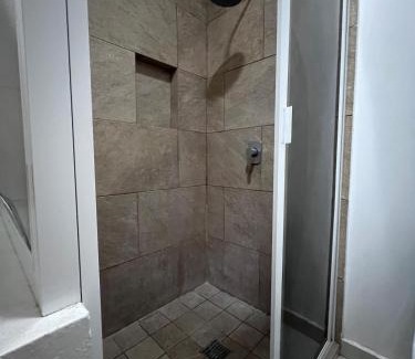 Diaz Ordaz Apartment | Cambria Versalles by Tovigo Rentals