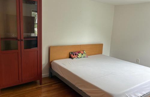 North Cambridge House | Cambridge heart of the city 3 bedroom private house