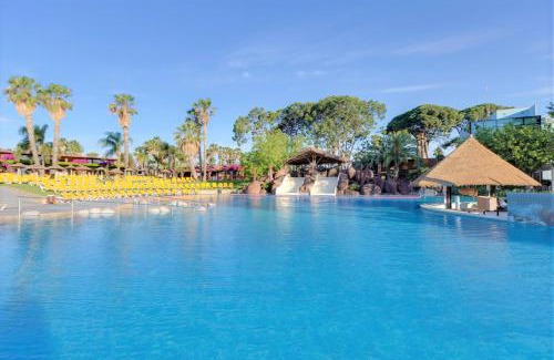Cambrils Resort | Cambrils Park Resort