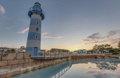 Cambrils Resort | Cambrils Park Resort