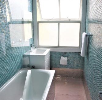 Kentish Town House | Camden Rooms