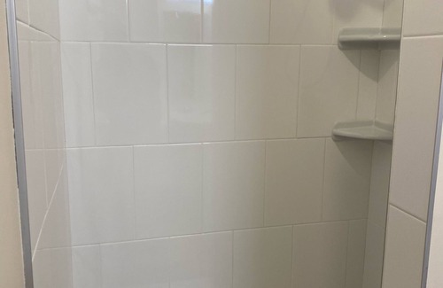 Camden Apartment | Camden Two Bedroom