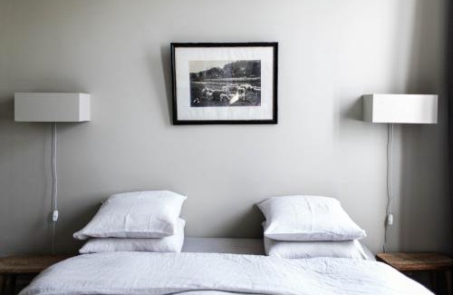 Montreal Bed & Breakfast | Camellas-Lloret