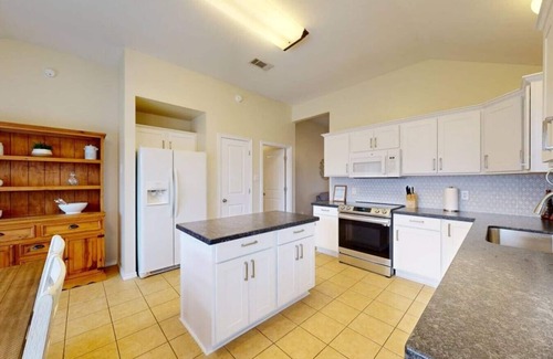 Eastmark House | Camellia House 3BR by Wolf Pen & A&M