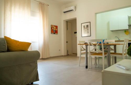 Avetrana Bed & Breakfast | Camera A Sud