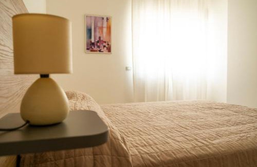 Avetrana Bed & Breakfast | Camera A Sud