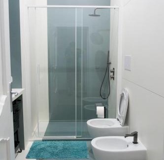 Avetrana Bed & Breakfast | Camera A Sud