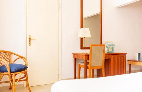 Talamone Apartment | Camera indipendente nel centro storico di Talamone