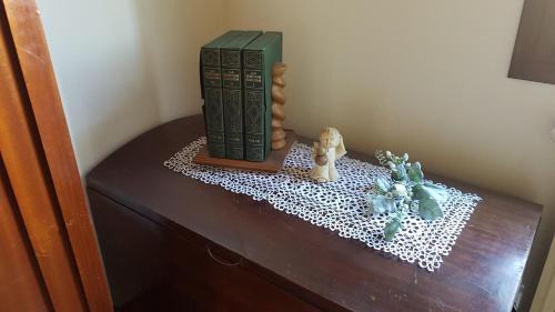 San Miniato House | Camere Montalbano