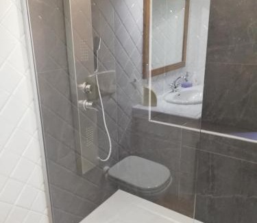 Umbertide House | Camere Sotto le Stelle